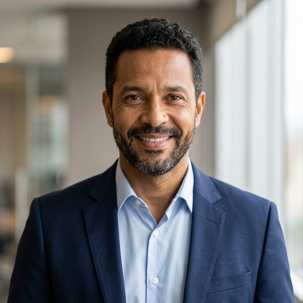 Rafael Souza